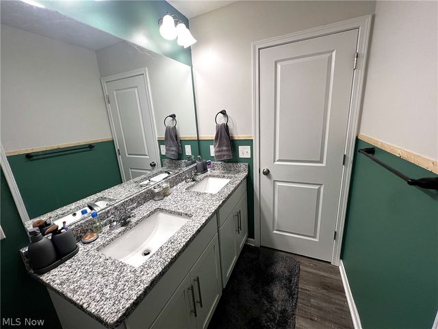 756 Hazelwood Drive, Vermilion, OH 44089
