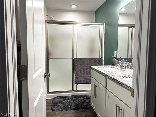 756 Hazelwood Drive, Vermilion, OH 44089