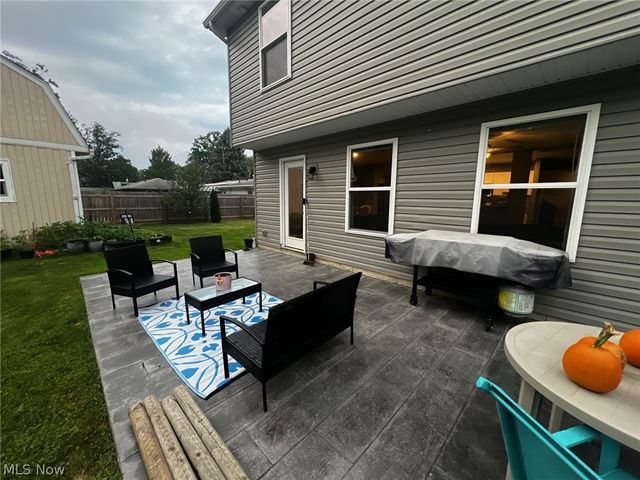 756 Hazelwood Drive, Vermilion, OH 44089