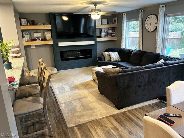 756 Hazelwood Drive, Vermilion, OH 44089