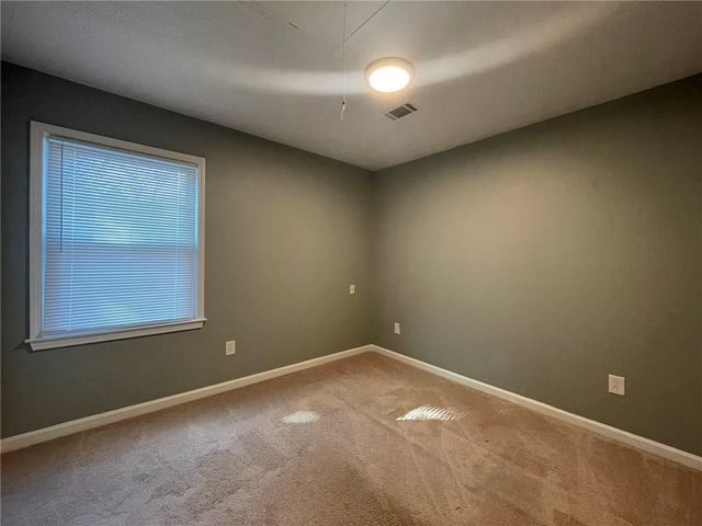 3076 Mill Falls Court, Duluth, GA 30097