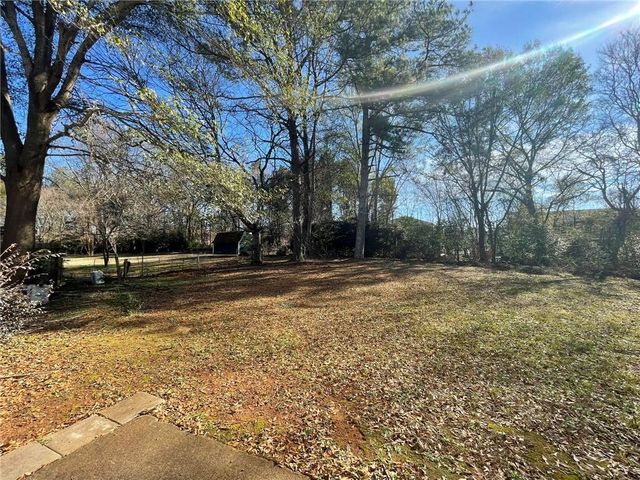 3076 Mill Falls Court, Duluth, GA 30097