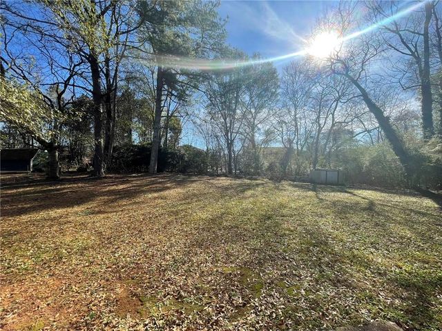3076 Mill Falls Court, Duluth, GA 30097