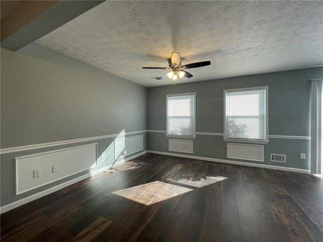 3076 Mill Falls Court, Duluth, GA 30097