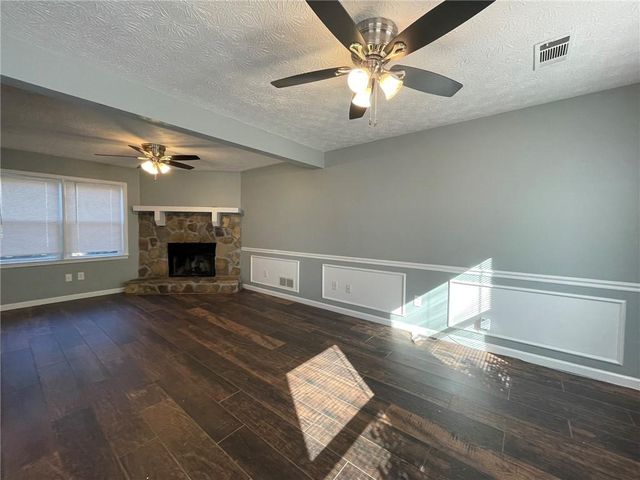 3076 Mill Falls Court, Duluth, GA 30097