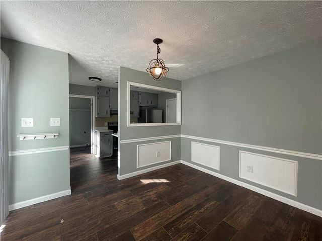 3076 Mill Falls Court, Duluth, GA 30097