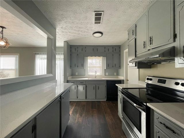 3076 Mill Falls Court, Duluth, GA 30097