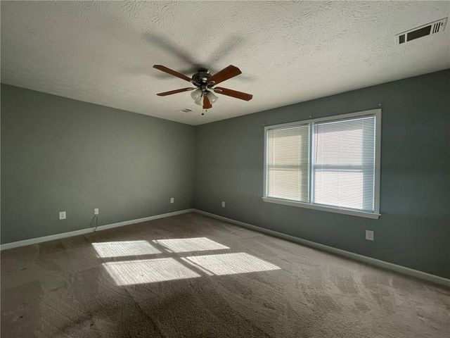 3076 Mill Falls Court, Duluth, GA 30097