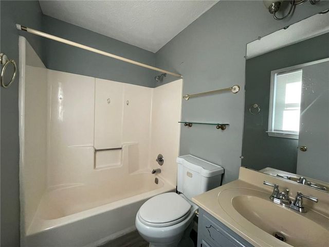 3076 Mill Falls Court, Duluth, GA 30097