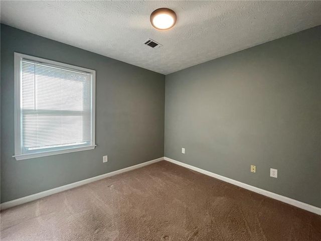 3076 Mill Falls Court, Duluth, GA 30097