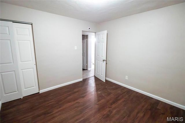 6300 Evergreen Boulevard, St Louis, MO 63134