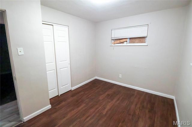 6300 Evergreen Boulevard, St Louis, MO 63134