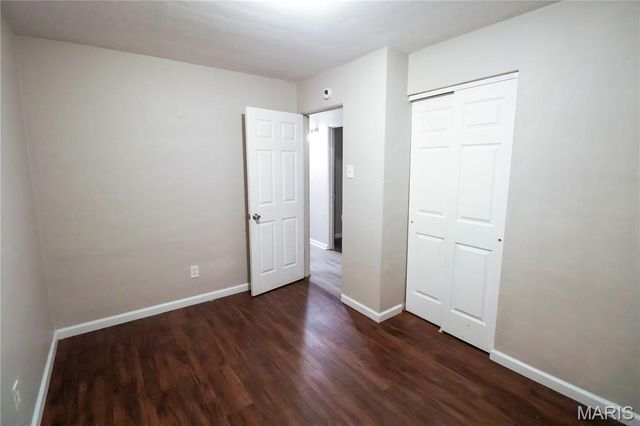 6300 Evergreen Boulevard, St Louis, MO 63134