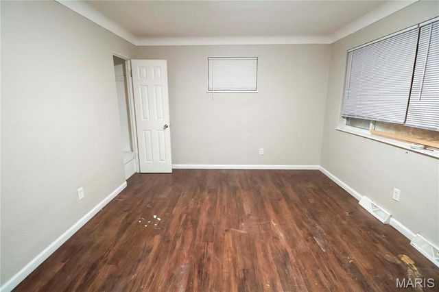 6300 Evergreen Boulevard, St Louis, MO 63134