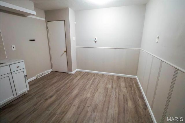 6300 Evergreen Boulevard, St Louis, MO 63134