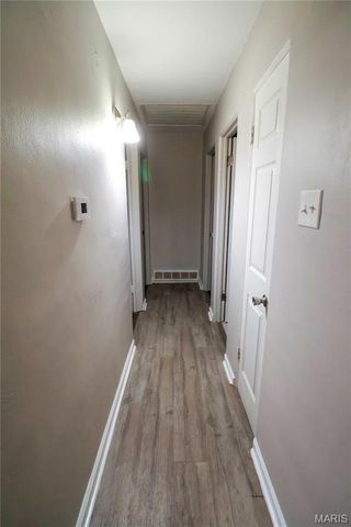 6300 Evergreen Boulevard, St Louis, MO 63134