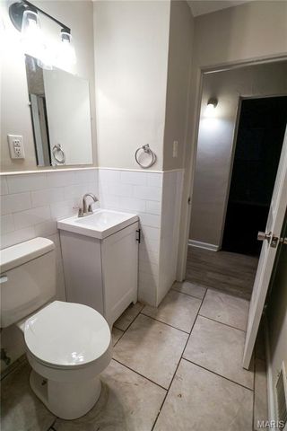 6300 Evergreen Boulevard, St Louis, MO 63134