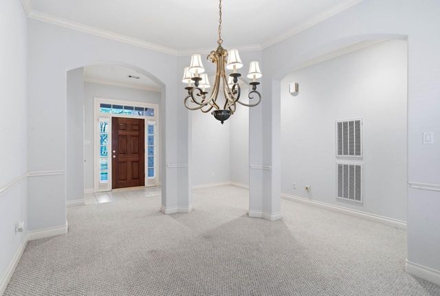 1414 Caravelle Court, Katy, TX 77494