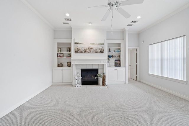 1414 Caravelle Court, Katy, TX 77494