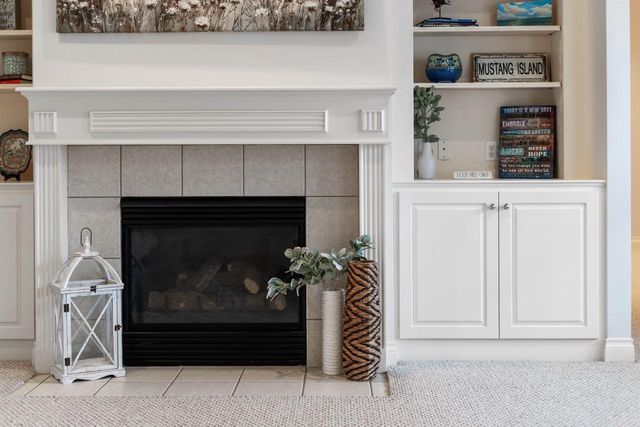 1414 Caravelle Court, Katy, TX 77494