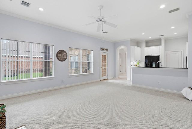 1414 Caravelle Court, Katy, TX 77494