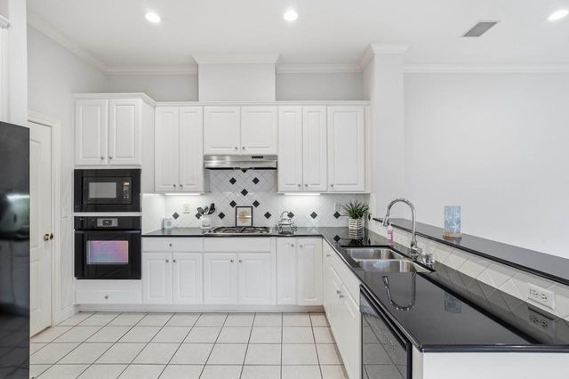 1414 Caravelle Court, Katy, TX 77494