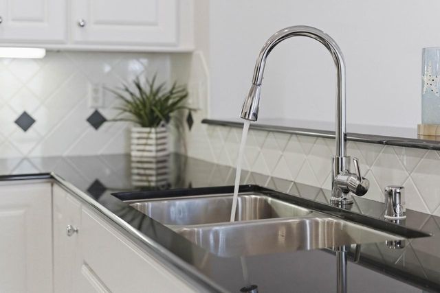 1414 Caravelle Court, Katy, TX 77494