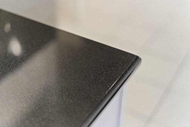 1414 Caravelle Court, Katy, TX 77494