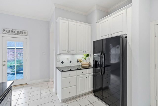 1414 Caravelle Court, Katy, TX 77494