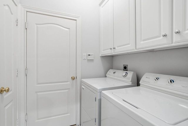 1414 Caravelle Court, Katy, TX 77494