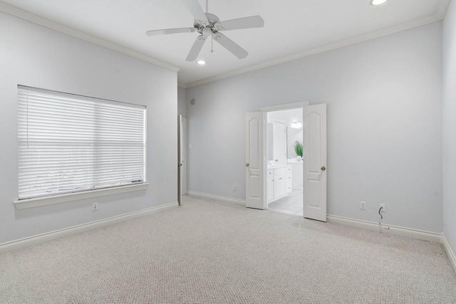 1414 Caravelle Court, Katy, TX 77494