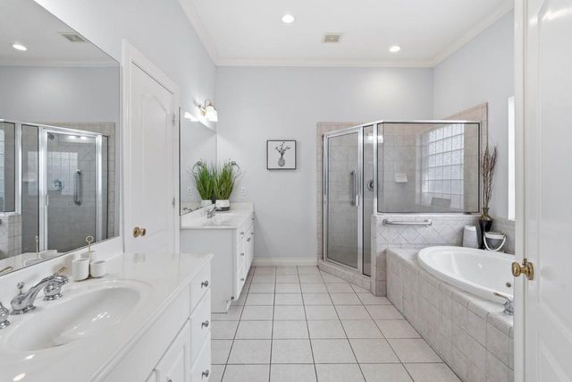 1414 Caravelle Court, Katy, TX 77494