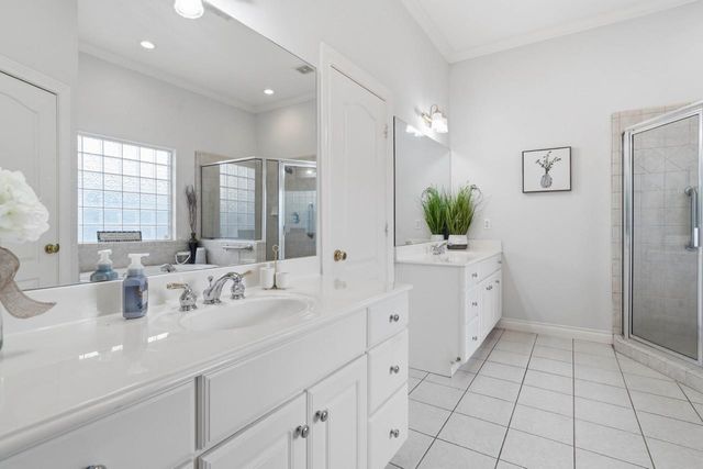 1414 Caravelle Court, Katy, TX 77494