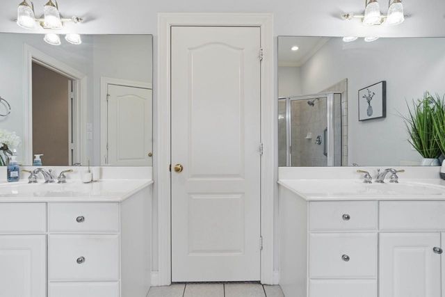 1414 Caravelle Court, Katy, TX 77494