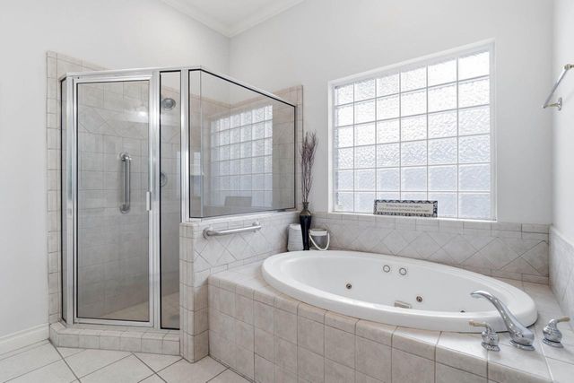 1414 Caravelle Court, Katy, TX 77494