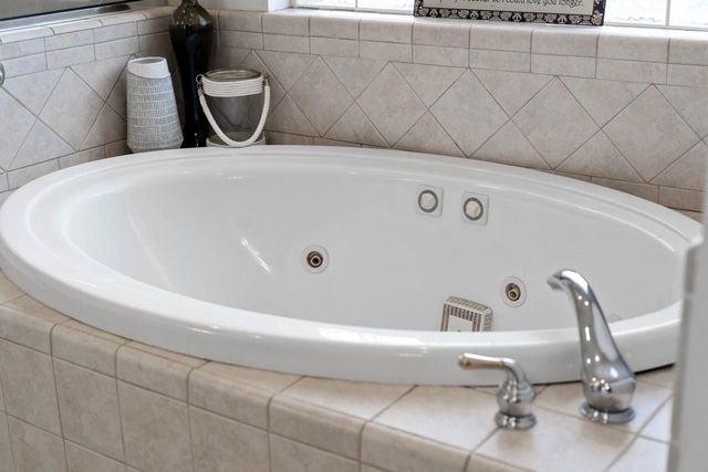 1414 Caravelle Court, Katy, TX 77494