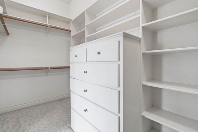 1414 Caravelle Court, Katy, TX 77494