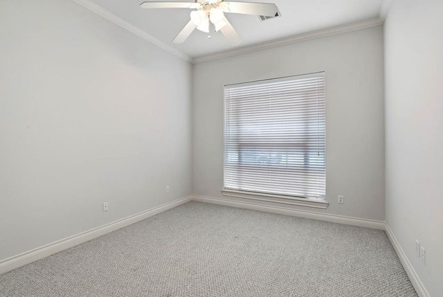 1414 Caravelle Court, Katy, TX 77494