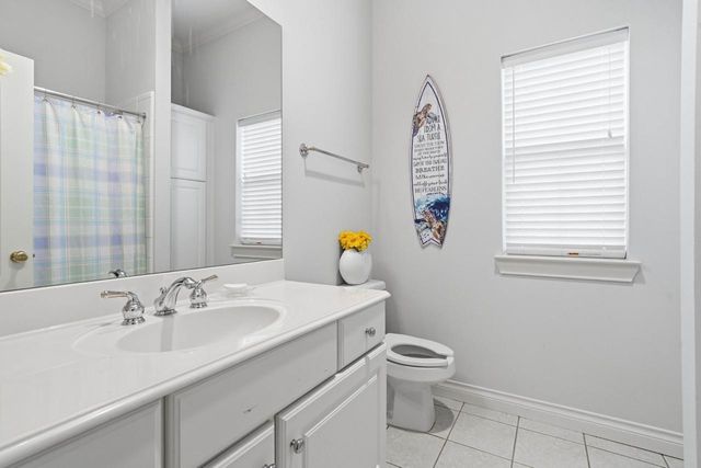 1414 Caravelle Court, Katy, TX 77494