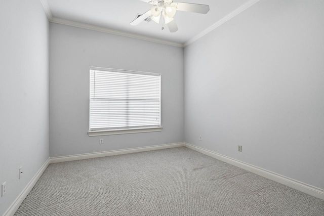 1414 Caravelle Court, Katy, TX 77494