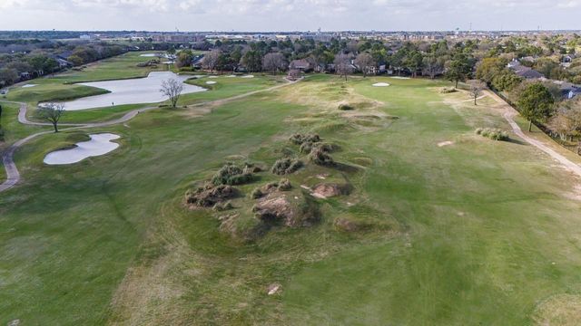 1414 Caravelle Court, Katy, TX 77494