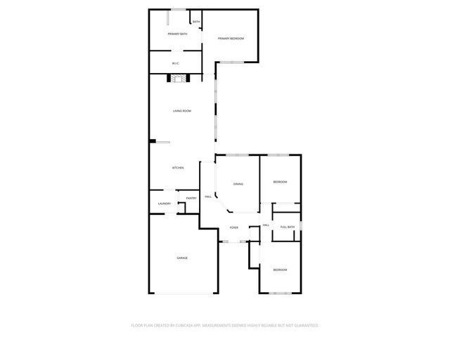 1414 Caravelle Court, Katy, TX 77494