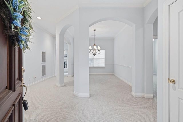 1414 Caravelle Court, Katy, TX 77494