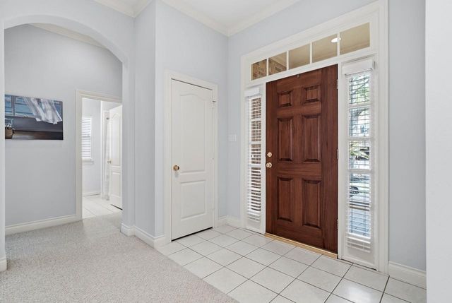 1414 Caravelle Court, Katy, TX 77494