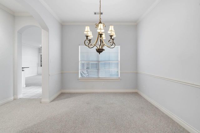 1414 Caravelle Court, Katy, TX 77494