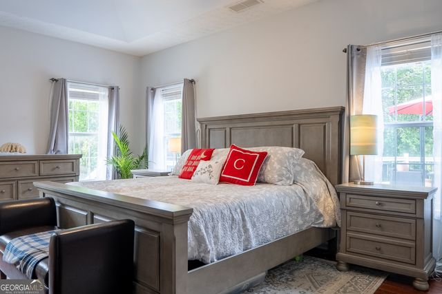 558 Savannah Rose Way, Lawrenceville, GA 30045