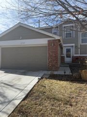 2789 E 118th Circle, Thornton, CO 80233