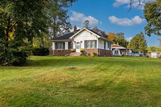 1443 Hazelwood Street, Saint Paul, MN 55106