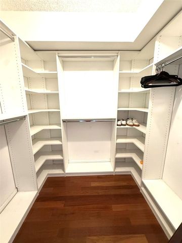 2521 NW 104th Avenue 302, Sunrise, FL 33322