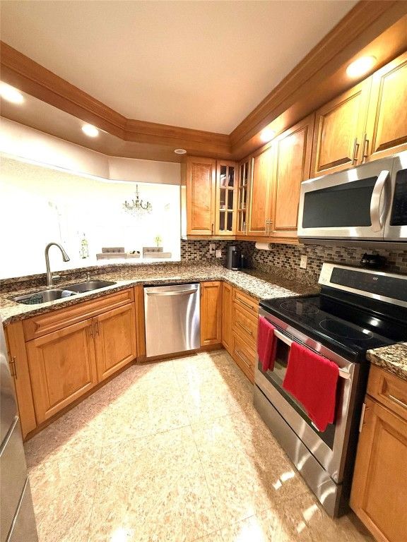 2521 NW 104th Avenue 302, Sunrise, FL 33322